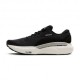 Brooks Adrenaline Gts 24 Ebony Blu - Scarpe Running Donna