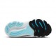 Brooks Glycerin Gts 22 Nero Atomizer - Scarpe Running Uomo