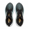 Brooks Glycerin Gts 22 Nero Atomizer - Scarpe Running Uomo