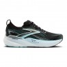 Brooks Glycerin Gts 22 Nero Atomizer - Scarpe Running Uomo