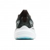 Brooks Glycerin Gts 22 Nero Atomizer - Scarpe Running Uomo
