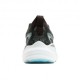 Brooks Glycerin Gts 22 Nero Atomizer - Scarpe Running Uomo
