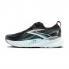 Brooks Glycerin Gts 22 Nero Atomizer - Scarpe Running Uomo