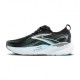 Brooks Glycerin Gts 22 Nero Atomizer - Scarpe Running Uomo