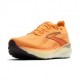 Brooks Glycerin Gts 22 Nero Nightlife - Scarpe Running Uomo