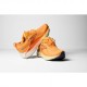 Brooks Glycerin Gts 22 Nero Nightlife - Scarpe Running Uomo