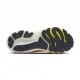 Brooks Glycerin Gts 22 Nero Nightlife - Scarpe Running Uomo