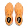 Brooks Glycerin Gts 22 Nero Nightlife - Scarpe Running Uomo