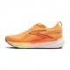 Brooks Glycerin Gts 22 Nero Nightlife - Scarpe Running Uomo