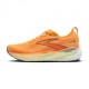Brooks Glycerin Gts 22 Nero Nightlife - Scarpe Running Uomo