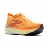 Brooks Glycerin Gts 22 Nero Nightlife - Scarpe Running Uomo