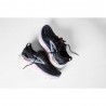 Brooks Glycerin Gts 22 Nero Blu Heron - Scarpe Running Donna