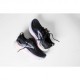 Brooks Glycerin Gts 22 Nero Blu Heron - Scarpe Running Donna