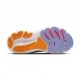 Brooks Glycerin Gts 22 Nero Blu Heron - Scarpe Running Donna