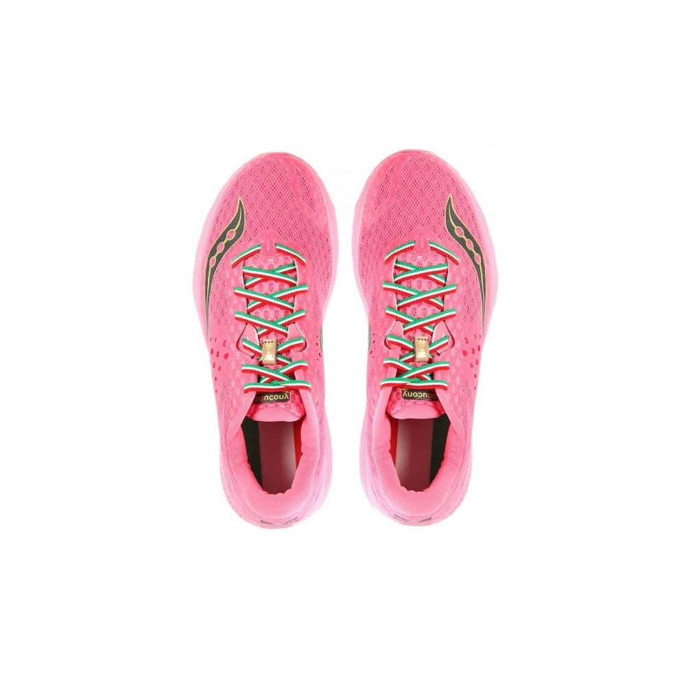 scarpe saucony kinvara 8
