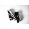 Brooks Ghost Max 2 Nero Bianco - Scarpe Running Uomo