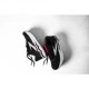 Brooks Ghost Max 2 Nero Bianco - Scarpe Running Uomo