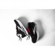 Brooks Ghost Max 2 Nero Bianco - Scarpe Running Uomo