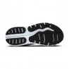 Brooks Ghost Max 2 Nero Bianco - Scarpe Running Uomo