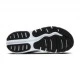 Brooks Ghost Max 2 Nero Bianco - Scarpe Running Uomo