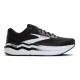 Brooks Ghost Max 2 Nero Bianco - Scarpe Running Uomo