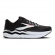 Brooks Ghost Max 2 Nero Bianco - Scarpe Running Uomo