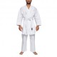 Leone Kimono Karategi Bianco Uomo