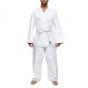 Leone Kimono Judogi Bianco Uomo