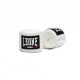 Leone Bendaggi Boxe Bianco Uomo