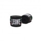 Leone Bendaggi Boxe Flag Uomo