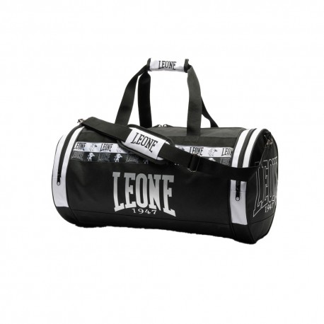 Borsone Da Viaggio Carino Per Il Fine Settimana Borsone Sportivo Da - Foto 6