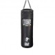Leone Sacco Boxe Allenamento Basic 20 Kg Nero Uomo