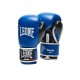 Leone Guanti Boxe Flash Blu Uomo