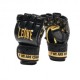 Leone Guanti Mma Nero Uomo