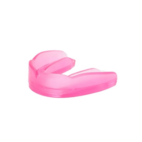 Leone Paradenti Rosa Uomo