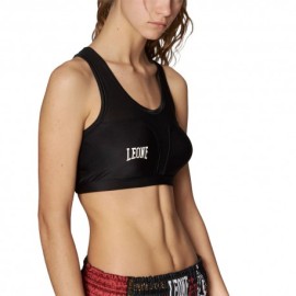 Leone Paraseno Nero Donna