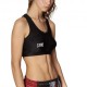 Leone Paraseno Nero Donna