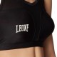 Leone Paraseno Nero Donna