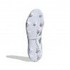 Adidas Predator League Ft Mg Bianco Argento Blu - Scarpe Da Calcio Uomo
