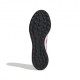 Adidas Copa Pure Iii League Tf Bianco Rosso Nero - Scarpe Da Calcio Uomo