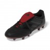 Adidas Copa Gloro Ii Fg Nero Nero - Scarpe Da Calcio Uomo