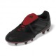 Adidas Copa Gloro Ii Fg Nero Nero - Scarpe Da Calcio Uomo