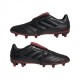 Adidas Copa Gloro Ii Fg Nero Nero - Scarpe Da Calcio Uomo