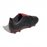 Adidas Copa Gloro Ii Fg Nero Nero - Scarpe Da Calcio Uomo