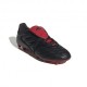 Adidas Copa Gloro Ii Fg Nero Nero - Scarpe Da Calcio Uomo