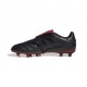Adidas Copa Gloro Ii Fg Nero Nero - Scarpe Da Calcio Uomo