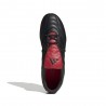 Adidas Copa Gloro Ii Fg Nero Nero - Scarpe Da Calcio Uomo