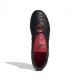 Adidas Copa Gloro Ii Fg Nero Nero - Scarpe Da Calcio Uomo