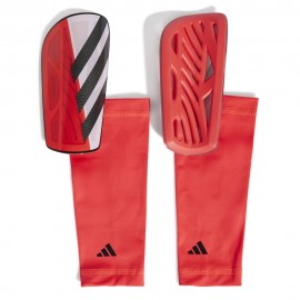 Parastinchi Calcio S Cav Tiro Sg League rosso bianco nero