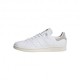 Adidas Originals Stan Smith Bianco Wonalu - Sneakers Uomo